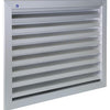 Renson 1006611 - Wandgitter 411 f1 400x300mm | 1 Stk