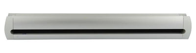 Renson 1008571 – Türgitter Silendo F1 | 1 Stk