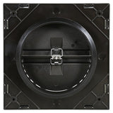 Renson 1048749 – verstellbares Absauggitter, Design-Finish, Durchmesser 100 | 2 Stk - afbeelding 3