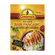 Conimex Mix Babi Pangang Natural (12x 73gr)