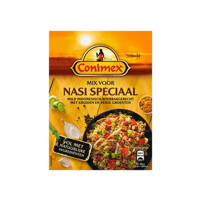 Conimex Mix Nasi Spezial (12x 36gr)