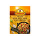 Conimex Mix Nasi Spezial (12x 36gr)