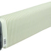 Renson 1053833 - flexibel horizontal vertikalflexibel 90° (40cm) | 2 Stk