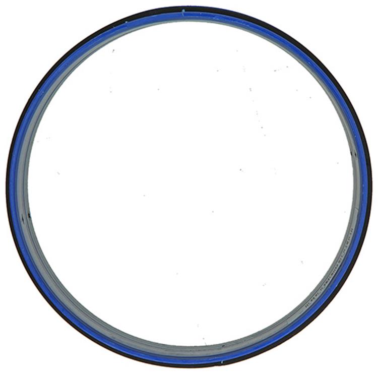 Renson 1053828 – Kupplungsstück Durchmesser 125 | 5 Stück