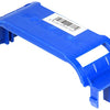 Renson 1053831 - Schnellspanner | 10 Stück