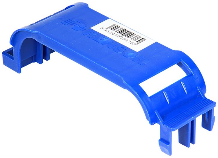 Renson 1053831 - Schnellspanner | 10 Stück