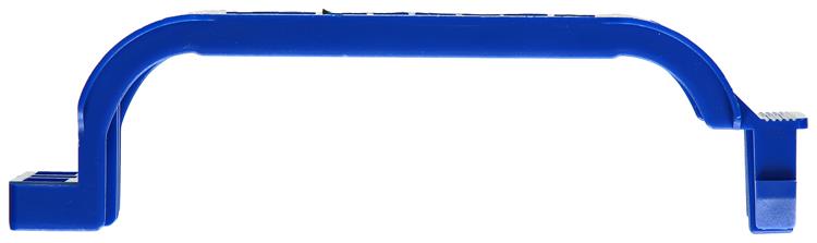 Renson 1053831 - Schnellspanner | 10 Stück