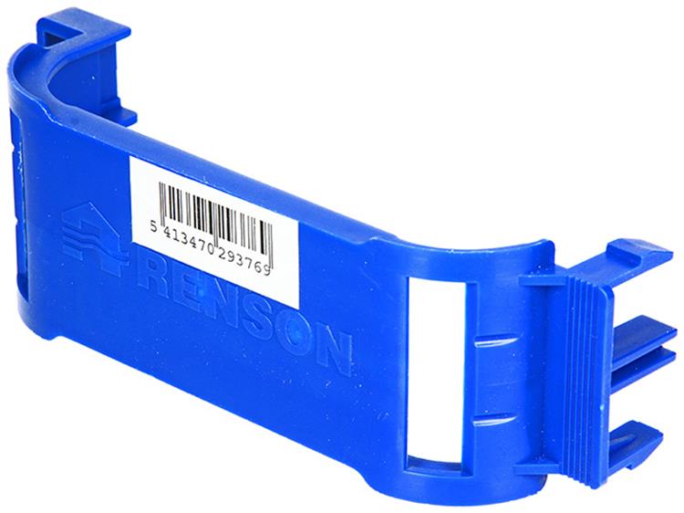 Renson 1053831 - Schnellspanner | 10 Stück