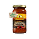Conimex Sambal Bademantelbeutel (6x 200gr)
