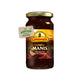 Conimex Sambal Manis Beutel (6x 200gr)