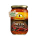Conimex Sambal Oelek Beutel (6x 375gr)