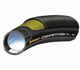 Continental tube 28 competion tt