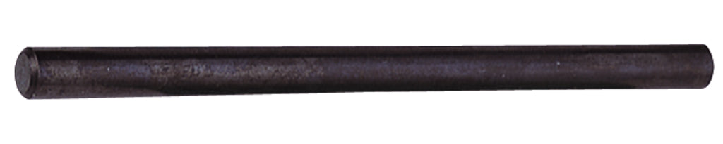 Makita Zubehör Tischverbreiterungen 2100 mm – 256812-1