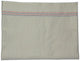 1050408 - Baumwollmopp 50x80 weiß axy 2008 (30 1200) | 10 Stück