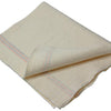 1050408 - Baumwollmopp 50x80 weiß axy 2008 (30 1200) | 10 Stück