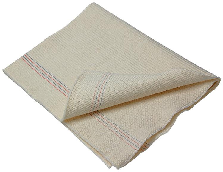 1050408 - Baumwollmopp 50x80 weiß axy 2008 (30 1200) | 10 Stück