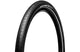 Goodyear Transit Tour S3 Schutz 28x1.50 Reflex