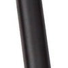 Ergotec Seat Post Viper 30 Alu 27,2 x 400