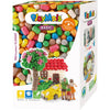 Playmais Basic Large (> 700 Stücke)