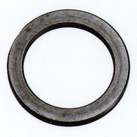 Makita Zubehör Reduzierring 25x18,88x4,0mm - 257022-3
