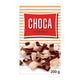 Schokoladenflockenmischung 200 gr