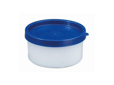 Westmark Gefrierbox 4tlg 0,10ltr