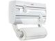 Leifheit Leifheit Rollhalter für an der Wand Parat F2 White 25771