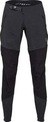 Fox Head Flexair Pro Hose - afbeelding 1
