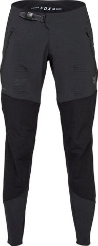 Fox Head Flexair Pro Hose