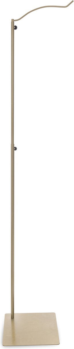 Jollein Spike Stick Moskitonetz Messing Gold
