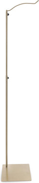 Jollein Spike Stick Moskitonetz Messing Gold