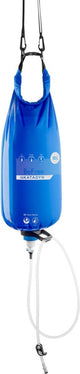 Katadyn befree Gravity 10,0l Wasserfilter