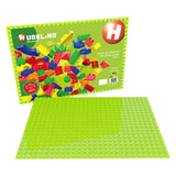 Hubelino Ground Plate Green, 560 Bolzen - afbeelding 1