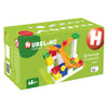 Hubelino Knikkerbaan -Expansions -Swing, 46dlg.
