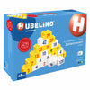 Hubelino -Zahlen Piramid Prof. Kortenkamps Lernblöcke, 230dlg.