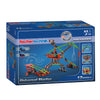 Fischertechnik Advanced Universal Startset, 240DLG.