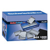 Fischertechnik Plus Storage Box