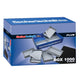 Fischertechnik Plus Storage Box