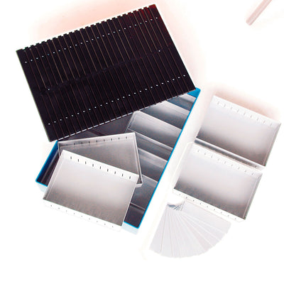 Fischertechnik Plus Storage Box