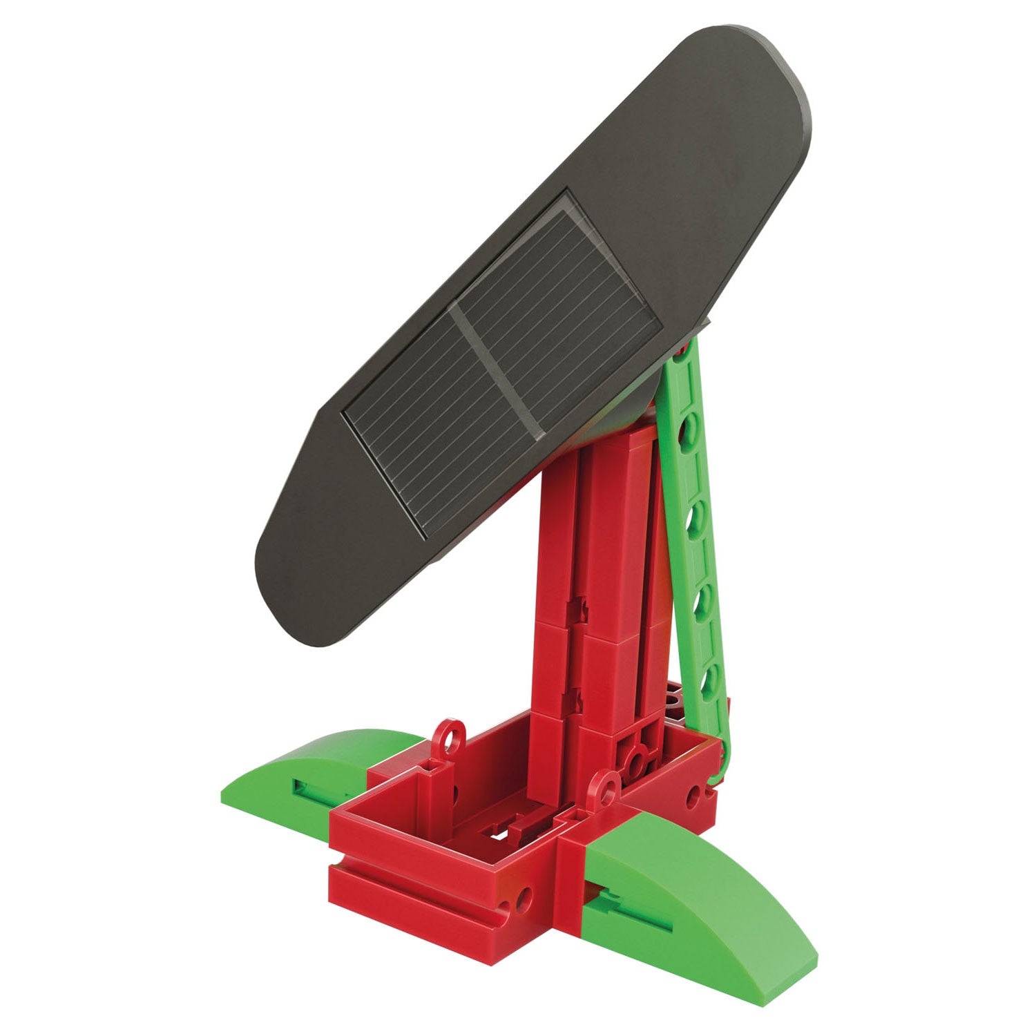 Fischertechnik Advanced Set, 80DLG.