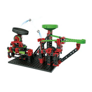 Fischertechnik Marble führt dynamisches XM aus - afbeelding 2