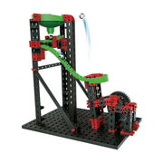 Fischertechnik Marble führt dynamisches XM aus - afbeelding 3