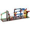Fischertechnik Advanced - Funny Machines, 385DLG.