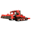 Fischertechnik Profi Hydraulic, 500DLG.