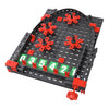 Fischertechnik Advanced Build Your Own Game Bouwset, 304DLG.