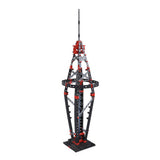 Fischertechnik Profi Statics - afbeelding 1