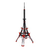 Fischertechnik Profi Statics