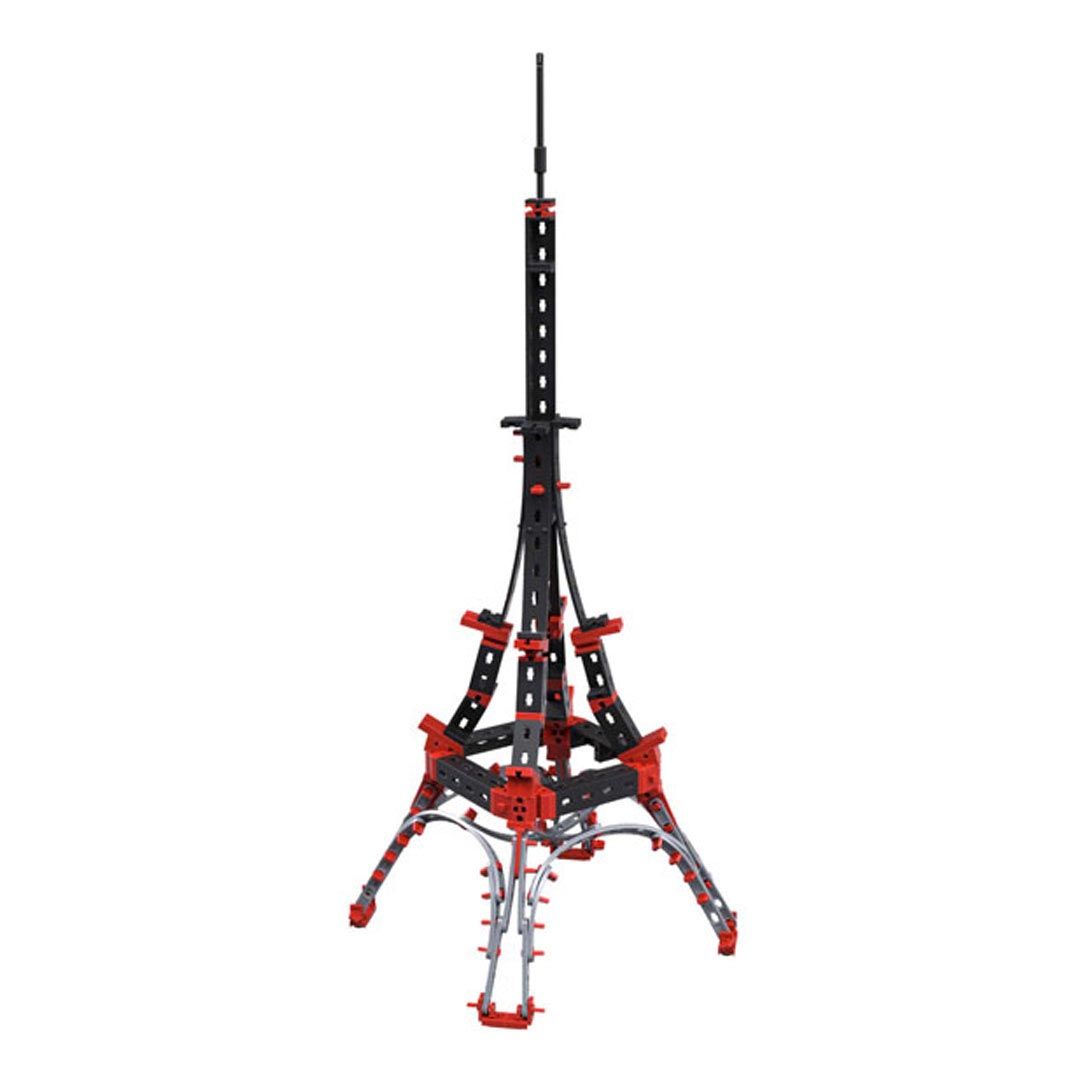 Fischertechnik Profi Statics