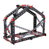 Fischertechnik Profi Statics