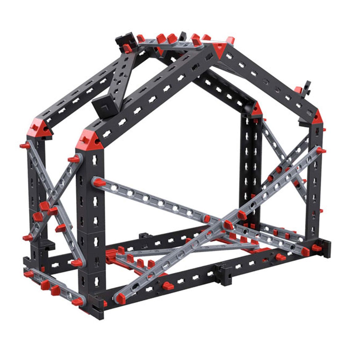 Fischertechnik Profi Statics